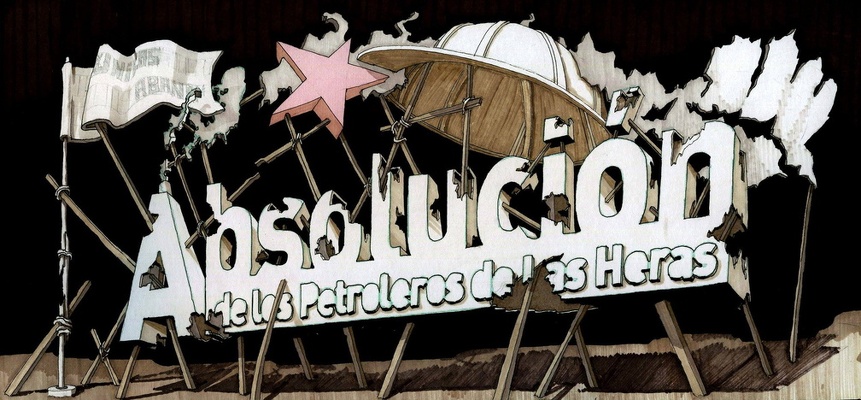 castillo 28