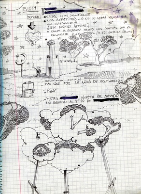 ruinas 7