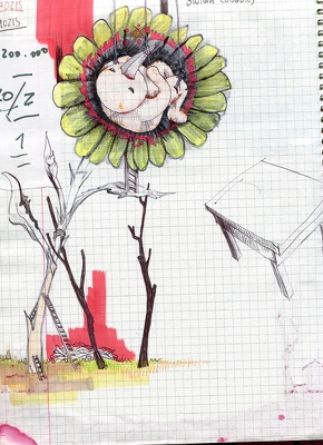 ruinas 11