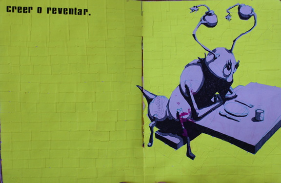cuadernoHormigas 12